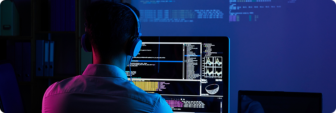 Serviços Ben Fatto.